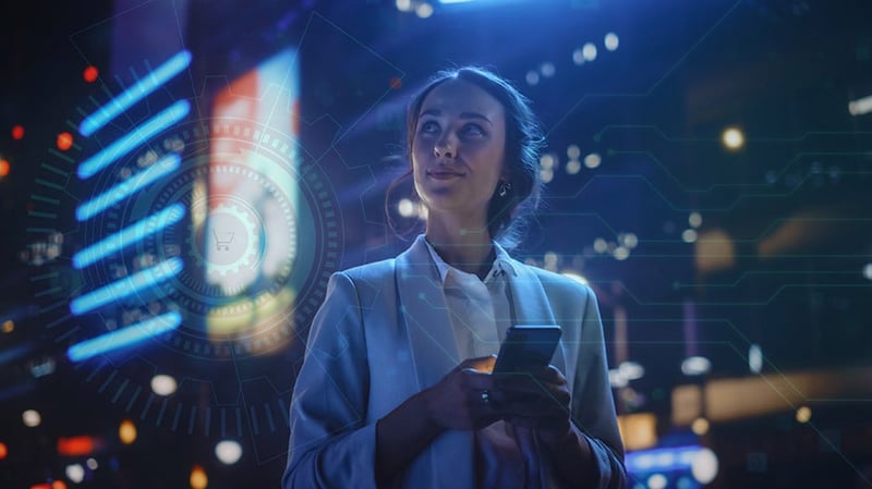 What did NRF Teach Us About Retail Trends in 2023?